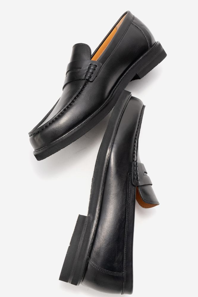 erkek-deri-loafer-ayakkabi-SIYAH-GLR9586-0102087_0