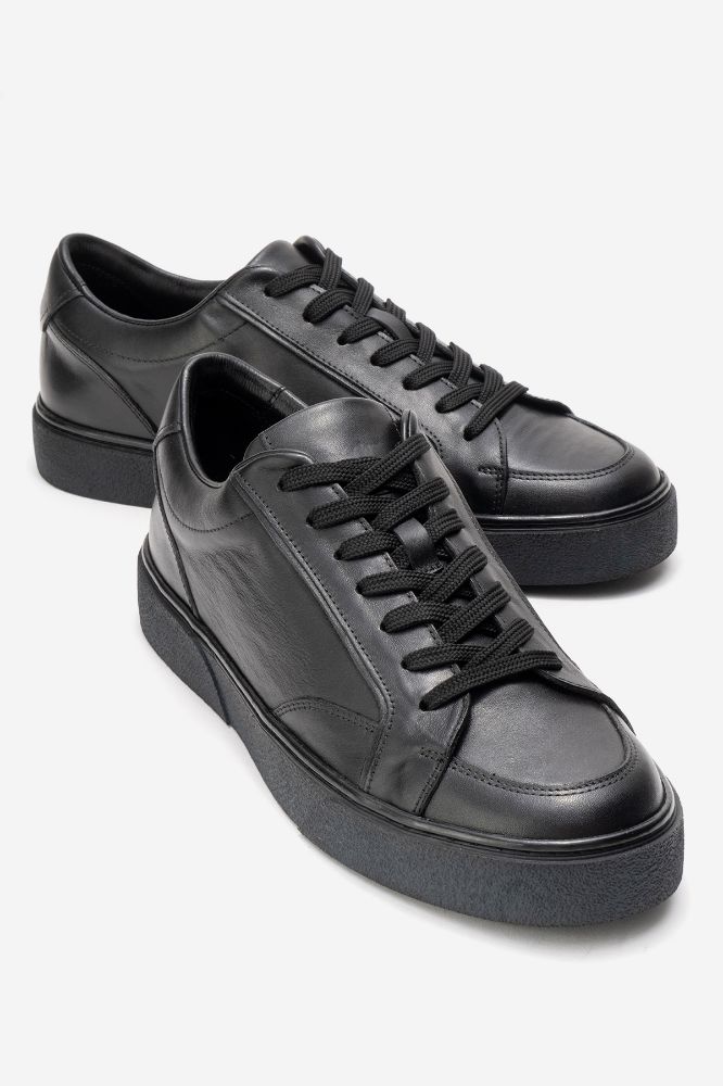 erkek-deri-ayakkabi-SIYAH-GLR9613-0102089_0