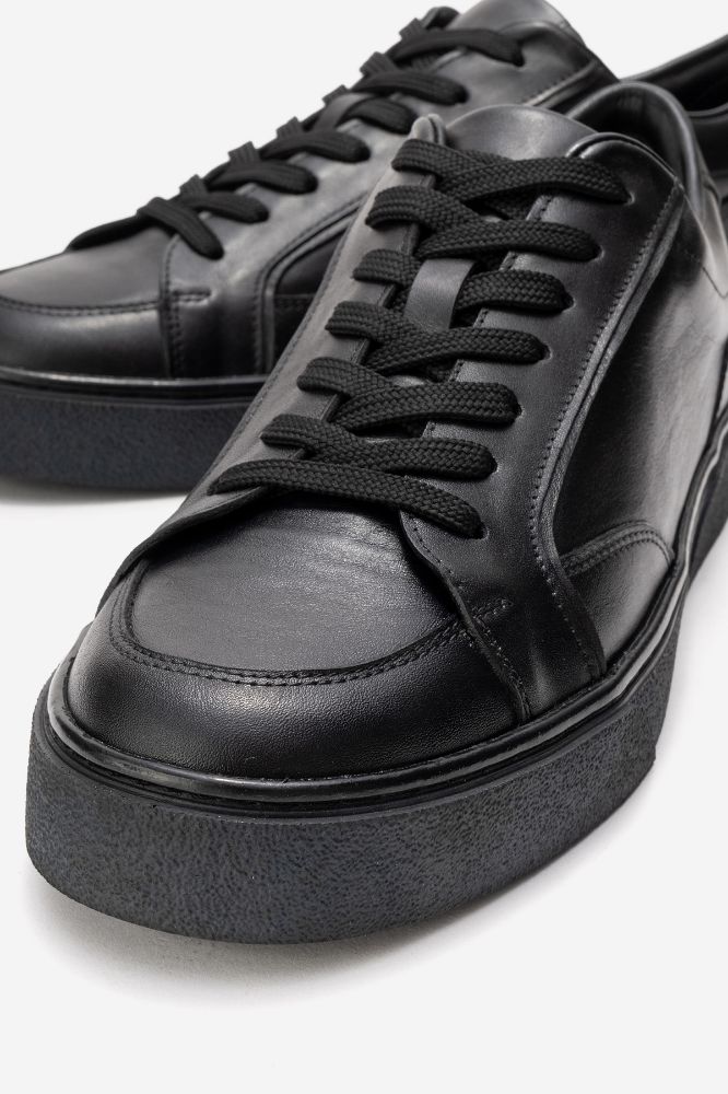 erkek-deri-ayakkabi-SIYAH-GLR9613-0102090_0