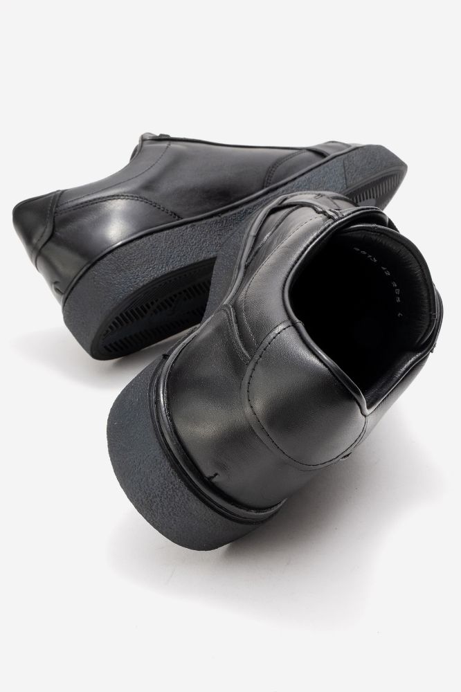 erkek-deri-ayakkabi-SIYAH-GLR9613-0102091_0