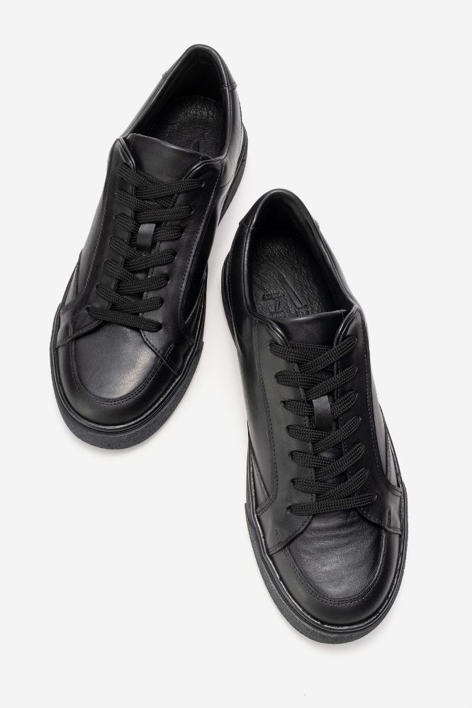 erkek-deri-ayakkabi-SIYAH-GLR9613-0102092_0