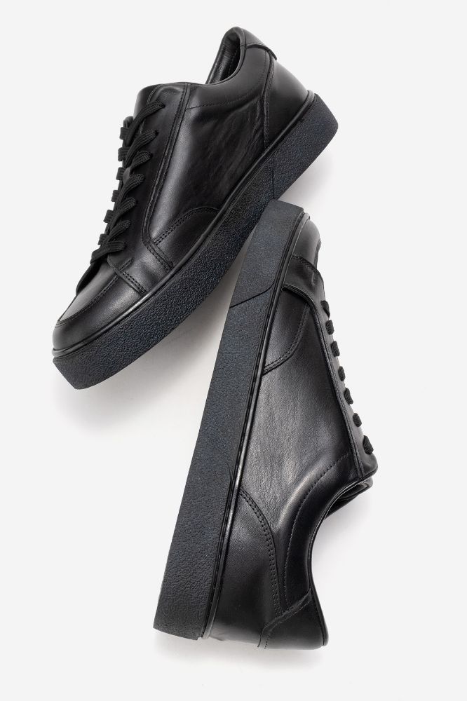 erkek-deri-ayakkabi-SIYAH-GLR9613-0102093_0