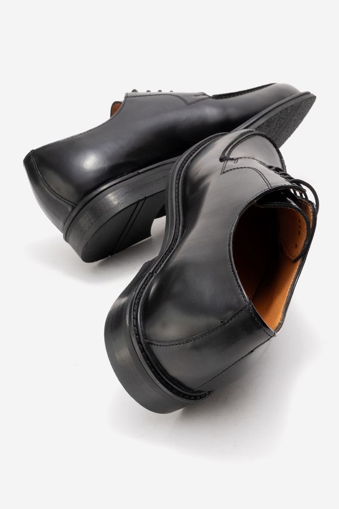 erkek-deri-ayakkabi-SIYAH ACMA-GLR9629-0102097_0