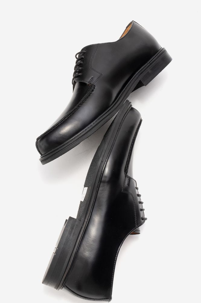 erkek-deri-ayakkabi-SIYAH ACMA-GLR9629-0102099_0