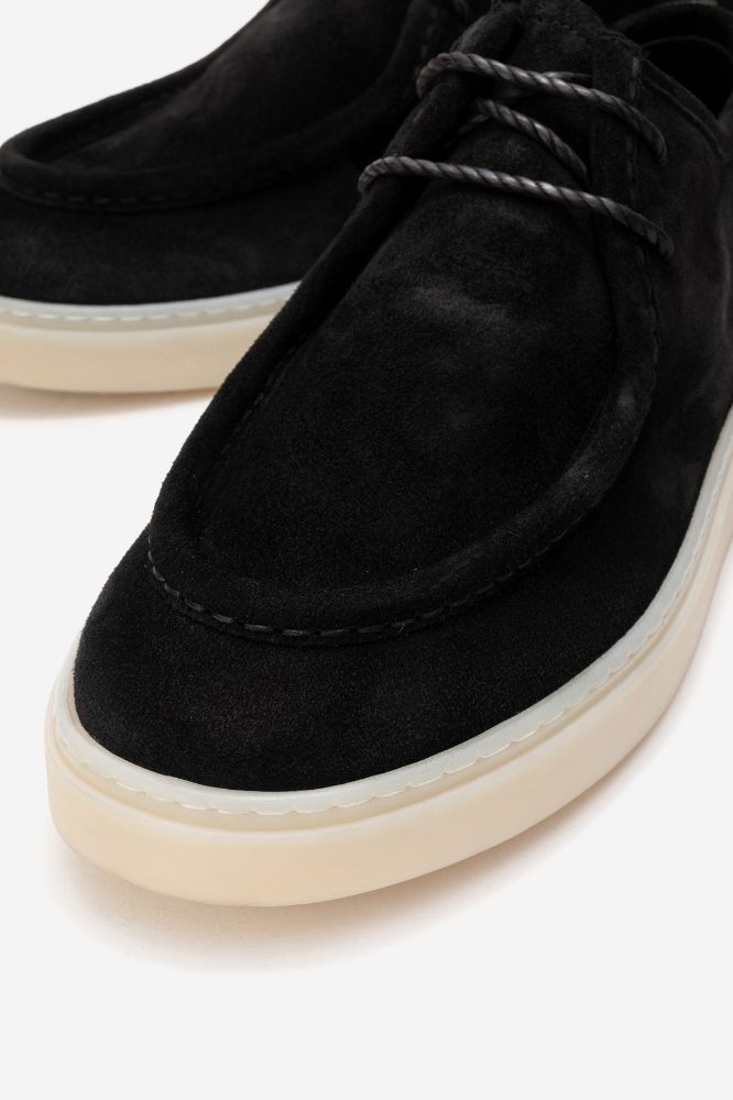 erkek-deri-ayakkabi-SIYAH SUET-GLR9636-0102102_0