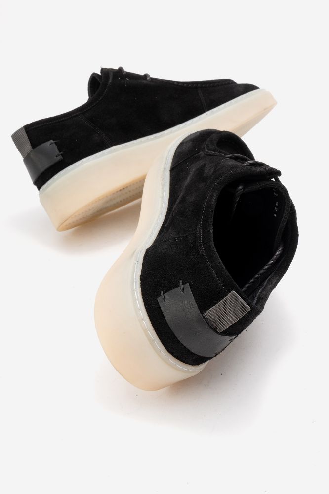 erkek-deri-ayakkabi-SIYAH SUET-GLR9636-0102103_0