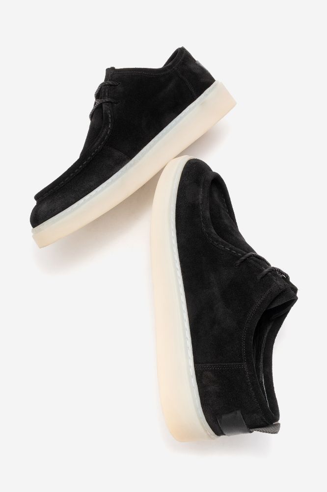 erkek-deri-ayakkabi-SIYAH SUET-GLR9636-0102105_0