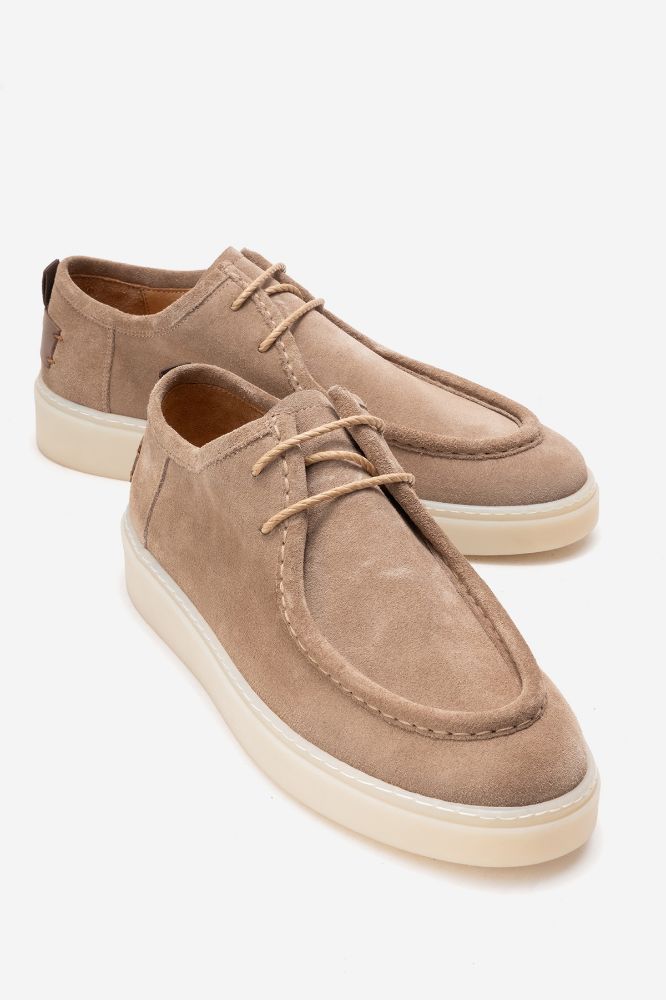 erkek-deri-ayakkabi-KUM SUET-GLR9636-0102107_0