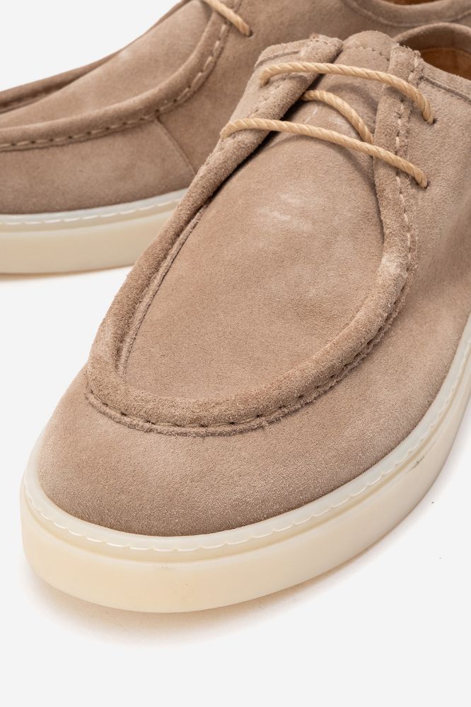 erkek-deri-ayakkabi-KUM SUET-GLR9636-0102108_0