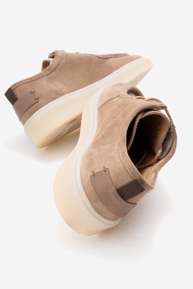 erkek-deri-ayakkabi-KUM SUET-GLR9636-0102109_0