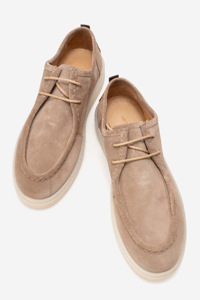 erkek-deri-ayakkabi-KUM SUET-GLR9636-0102110_0