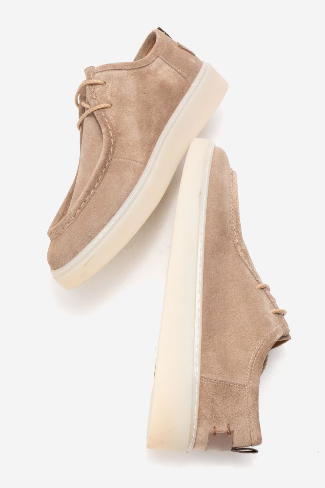 erkek-deri-ayakkabi-KUM SUET-GLR9636-0102111_0