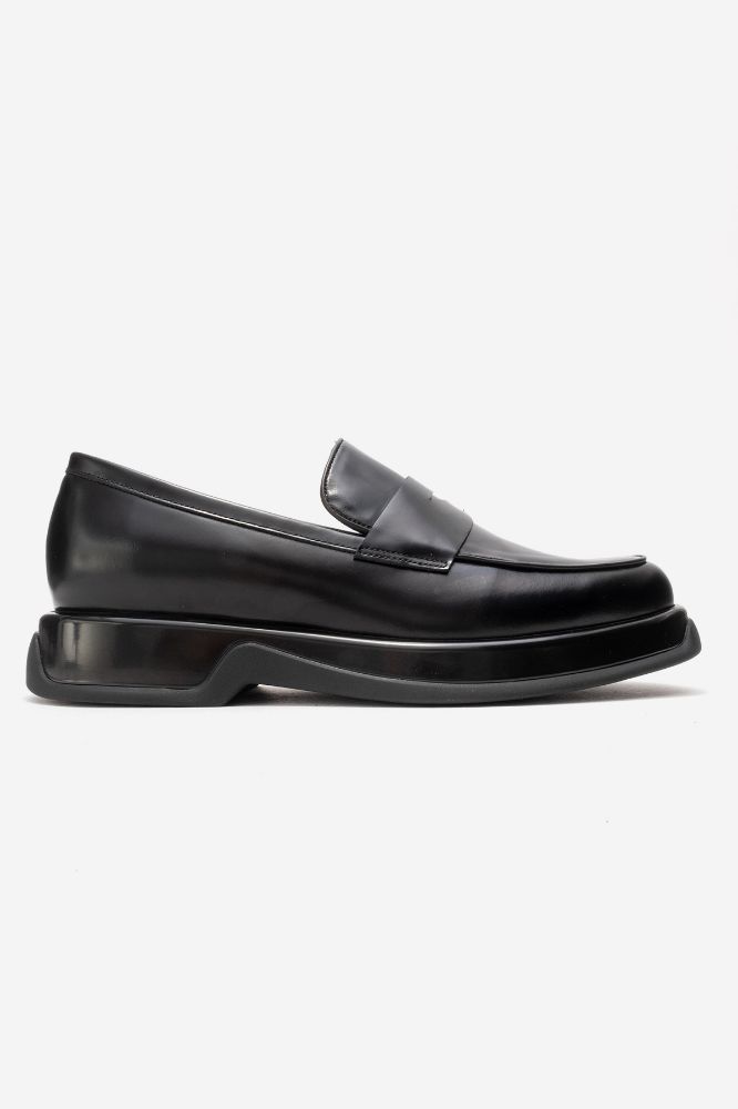 erkek-deri-loafer-ayakkabi-SIYAH ACMA-GLR9700-0102118_0