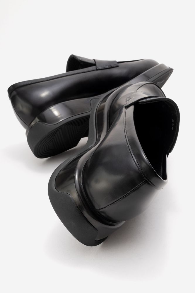 erkek-deri-loafer-ayakkabi-SIYAH ACMA-GLR9700-0102121_0