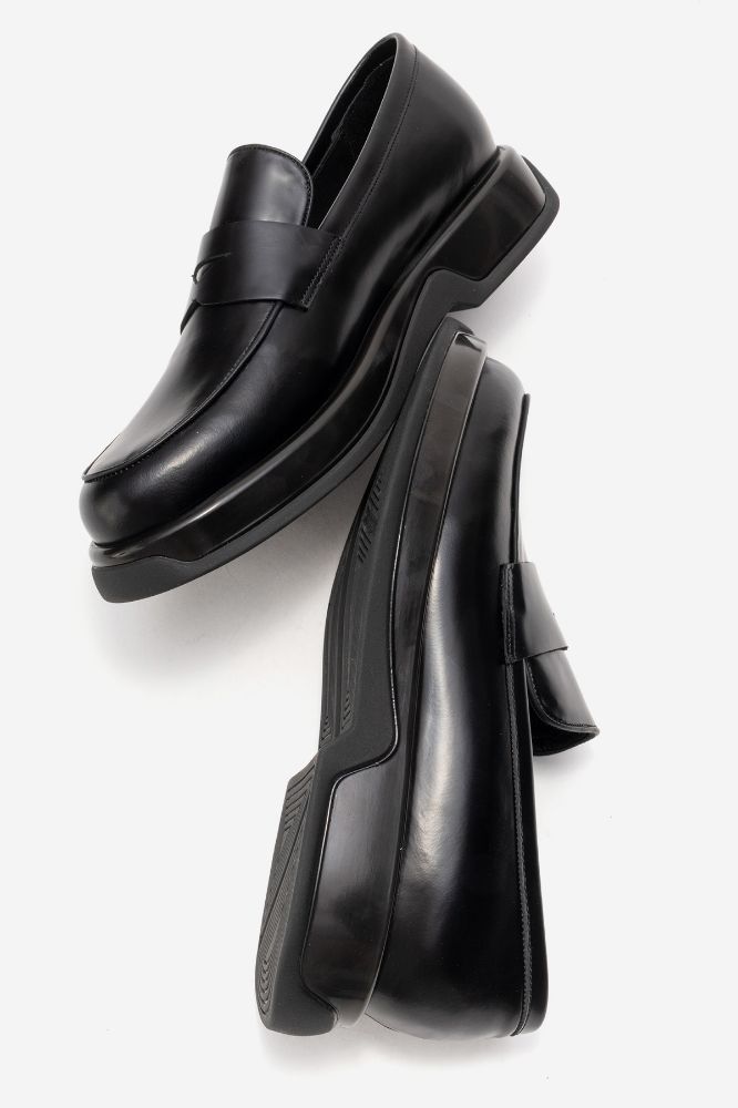 erkek-deri-loafer-ayakkabi-SIYAH ACMA-GLR9700-0102123_0