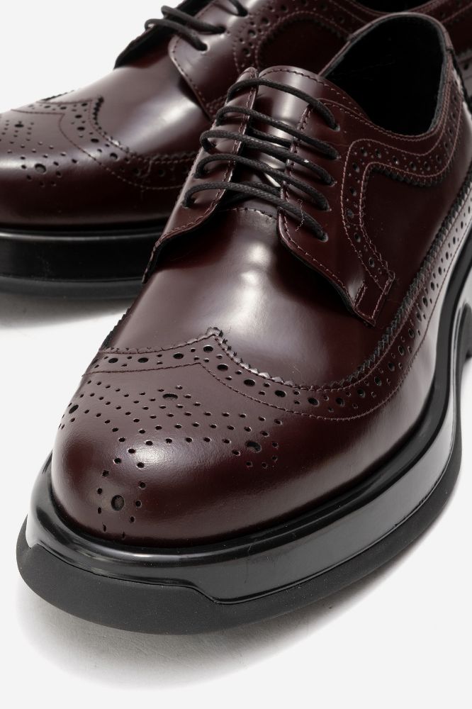 erkek-deri-ayakkabi-BORDO ACMA-GLR9702-0102126_0