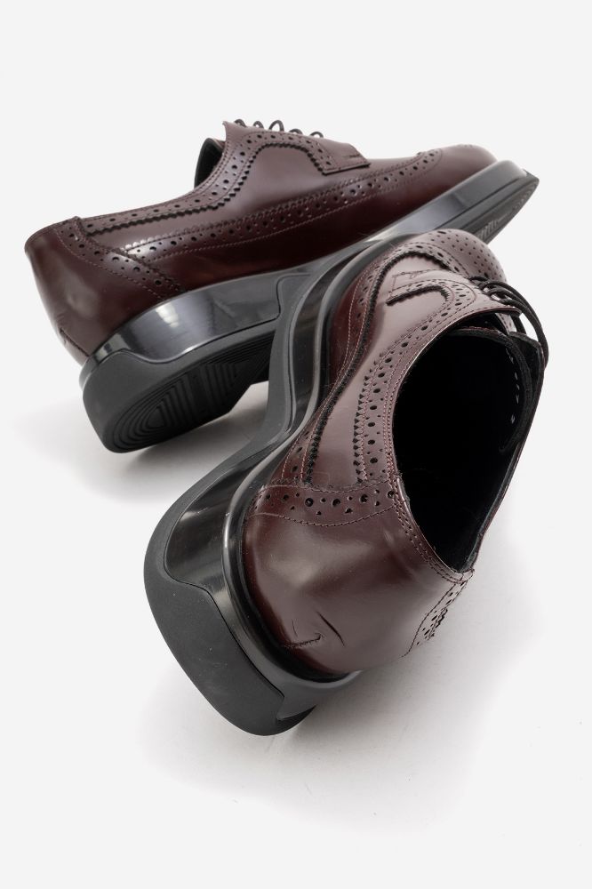 erkek-deri-ayakkabi-BORDO ACMA-GLR9702-0102127_0