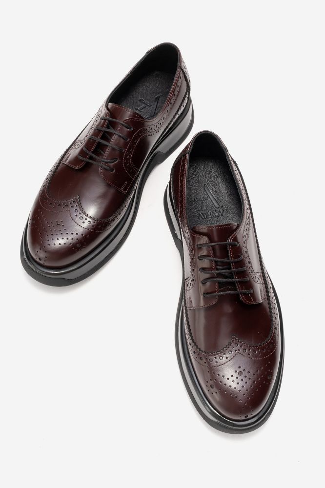 erkek-deri-ayakkabi-BORDO ACMA-GLR9702-0102128_0