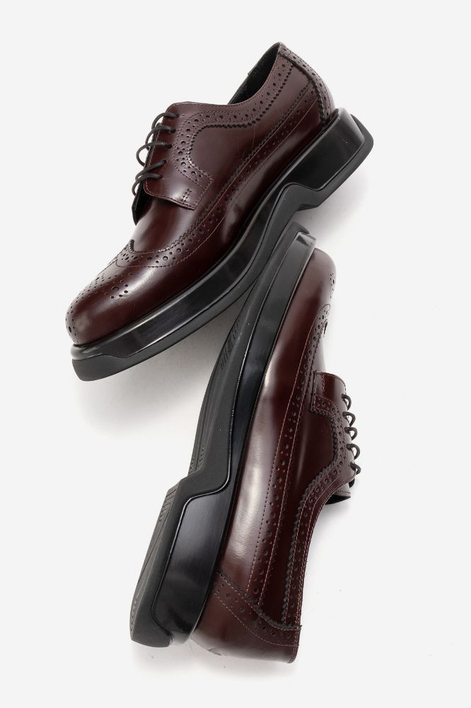 erkek-deri-ayakkabi-BORDO ACMA-GLR9702-0102129_0