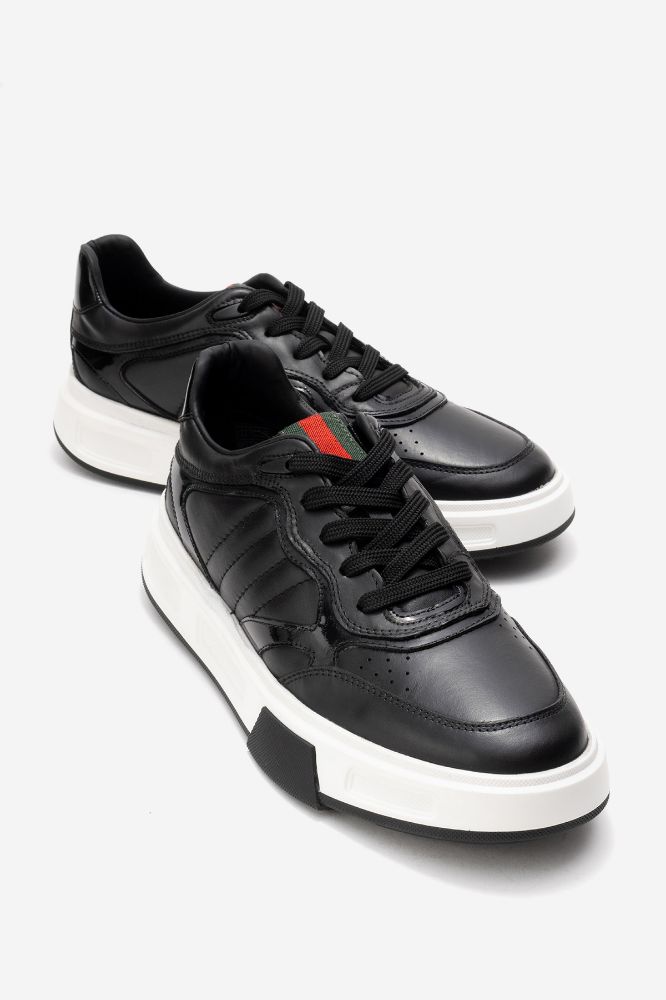 erkek-deri-casual-ayakkabi-SIYAH-VLK2042-0102168_0