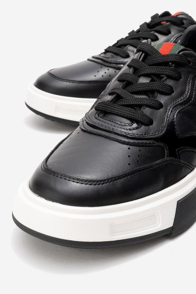 erkek-deri-casual-ayakkabi-SIYAH-VLK2042-0102169_0