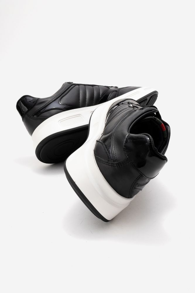 erkek-deri-casual-ayakkabi-SIYAH-VLK2042-0102170_0