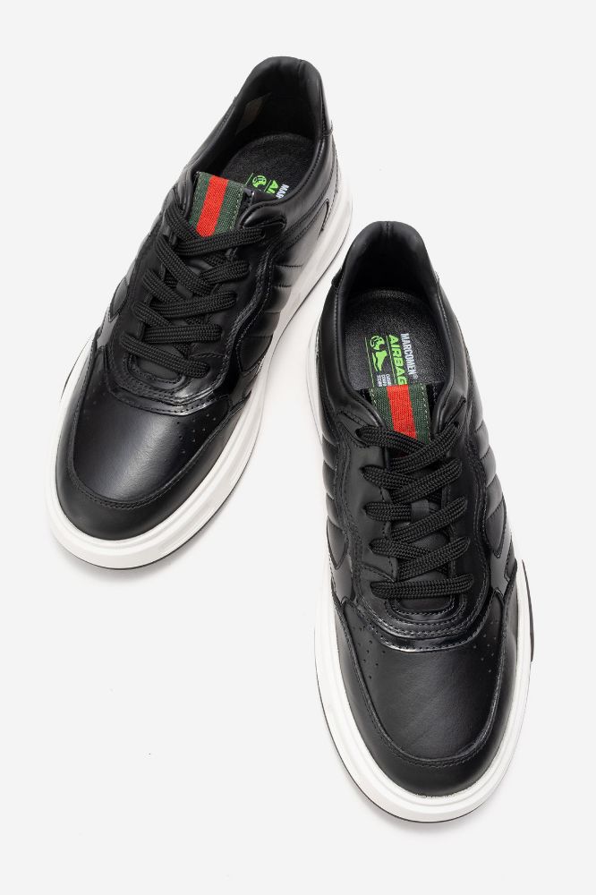 erkek-deri-casual-ayakkabi-SIYAH-VLK2042-0102171_0