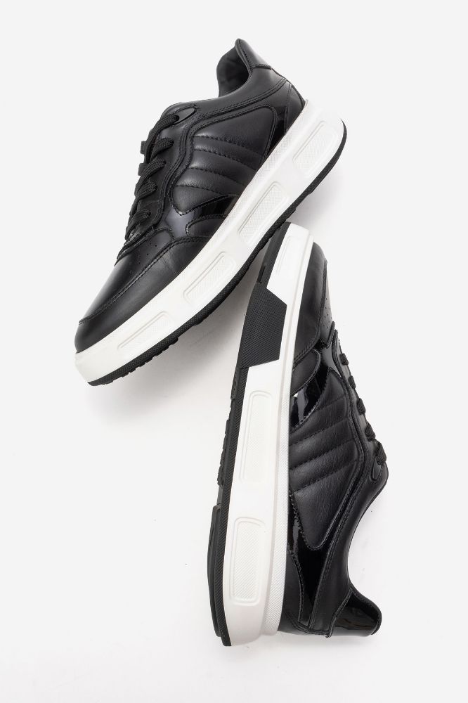 erkek-deri-casual-ayakkabi-SIYAH-VLK2042-0102172_0