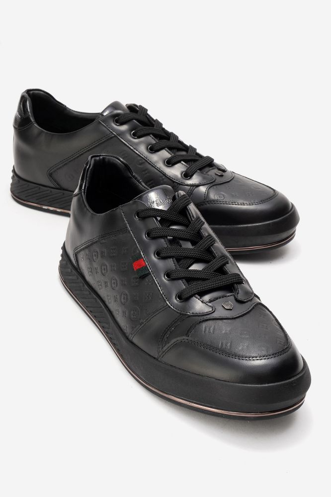 erkek-deri-casual-ayakkabi-SIYAH-VLK2058-0102174_0