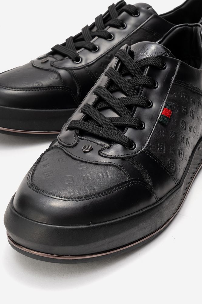 erkek-deri-casual-ayakkabi-SIYAH-VLK2058-0102175_0