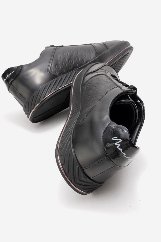 erkek-deri-casual-ayakkabi-SIYAH-VLK2058-0102176_0