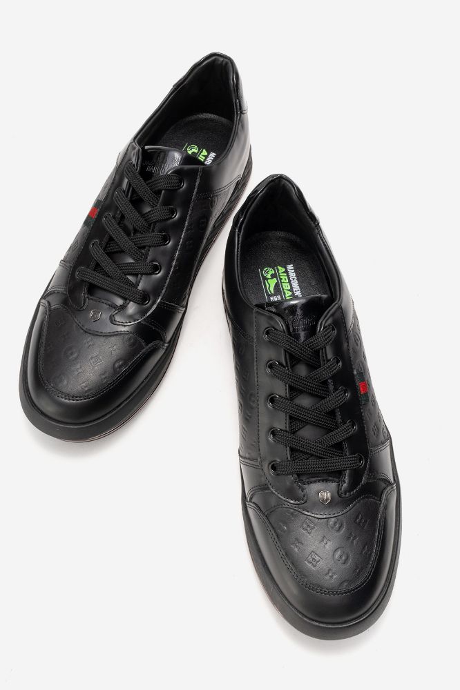 erkek-deri-casual-ayakkabi-SIYAH-VLK2058-0102177_0