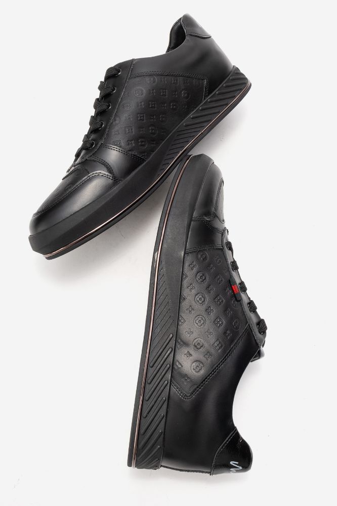 erkek-deri-casual-ayakkabi-SIYAH-VLK2058-0102178_0