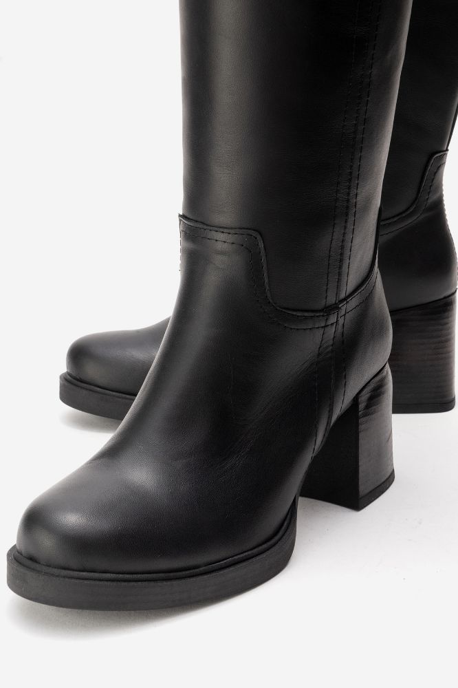 kadin-deri-topuklu-cizme-SIYAH-MON3140-0102264_0