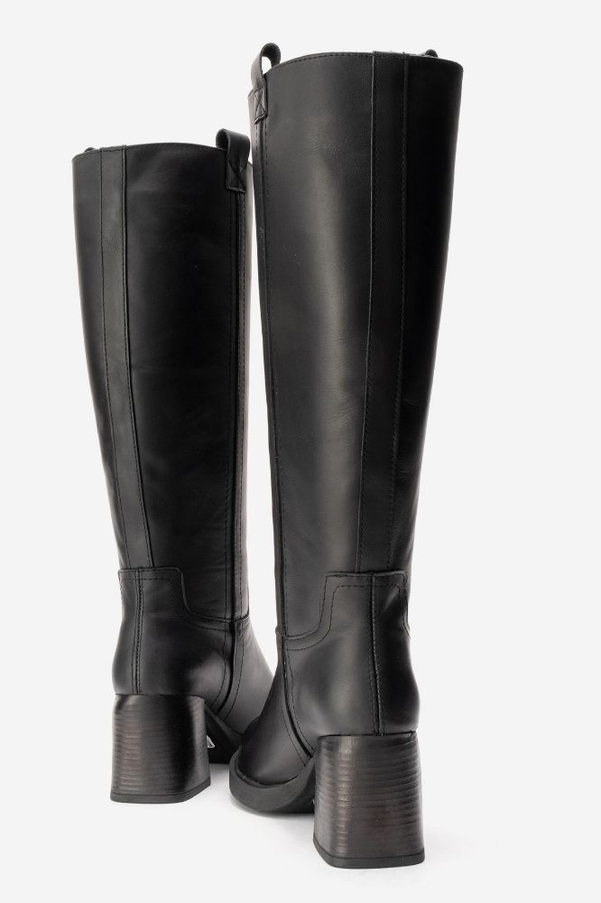 kadin-deri-topuklu-cizme-SIYAH-MON3140-0102265_0