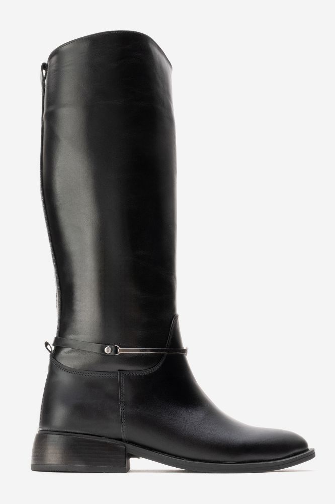 kadin-deri-cizme-SIYAH-MON3610-0102268_0