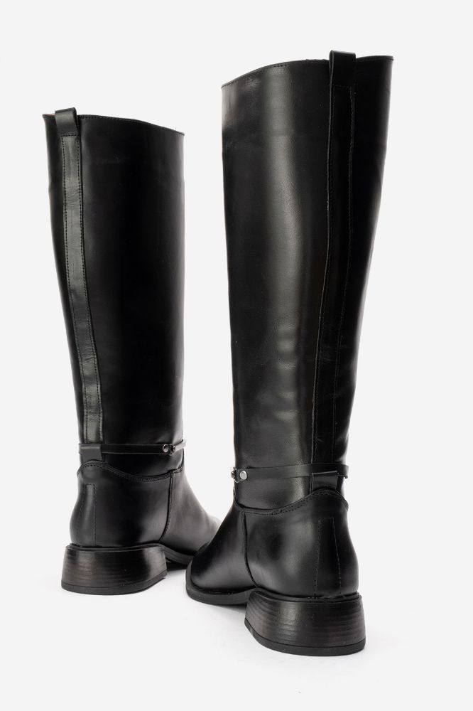 kadin-deri-cizme-SIYAH-MON3610-0102271_0