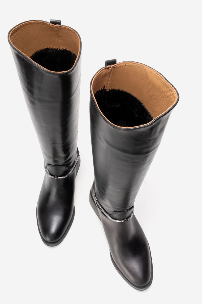 kadin-deri-cizme-SIYAH-MON3610-0102272_0