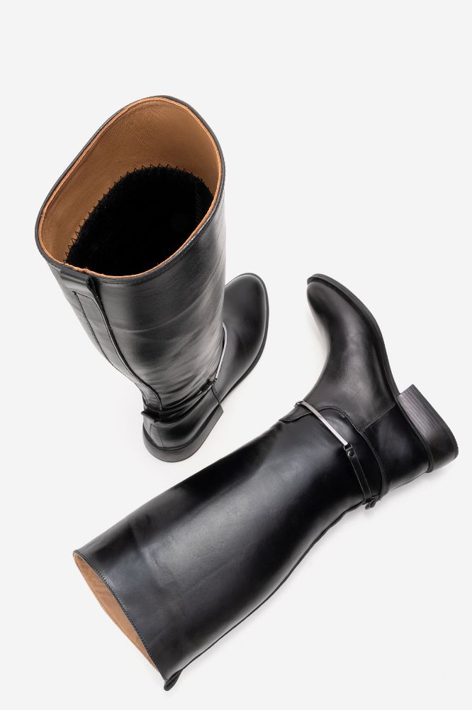 kadin-deri-cizme-SIYAH-MON3610-0102273_0
