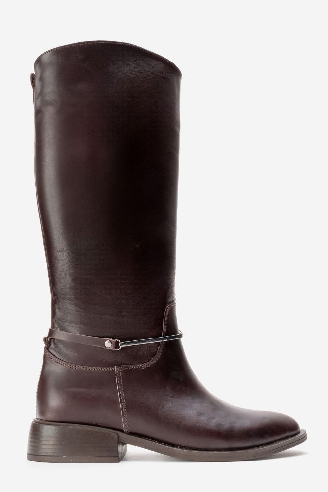 kadin-deri-cizme-KAHVE-MON3610-0102274_0