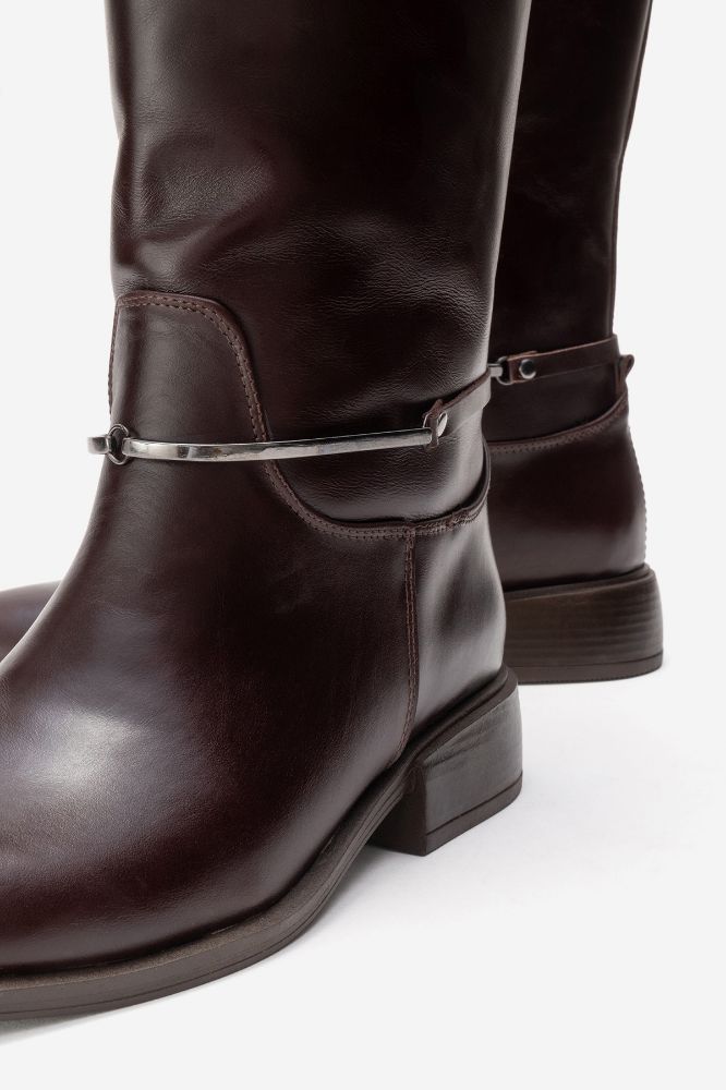 kadin-deri-cizme-KAHVE-MON3610-0102276_0