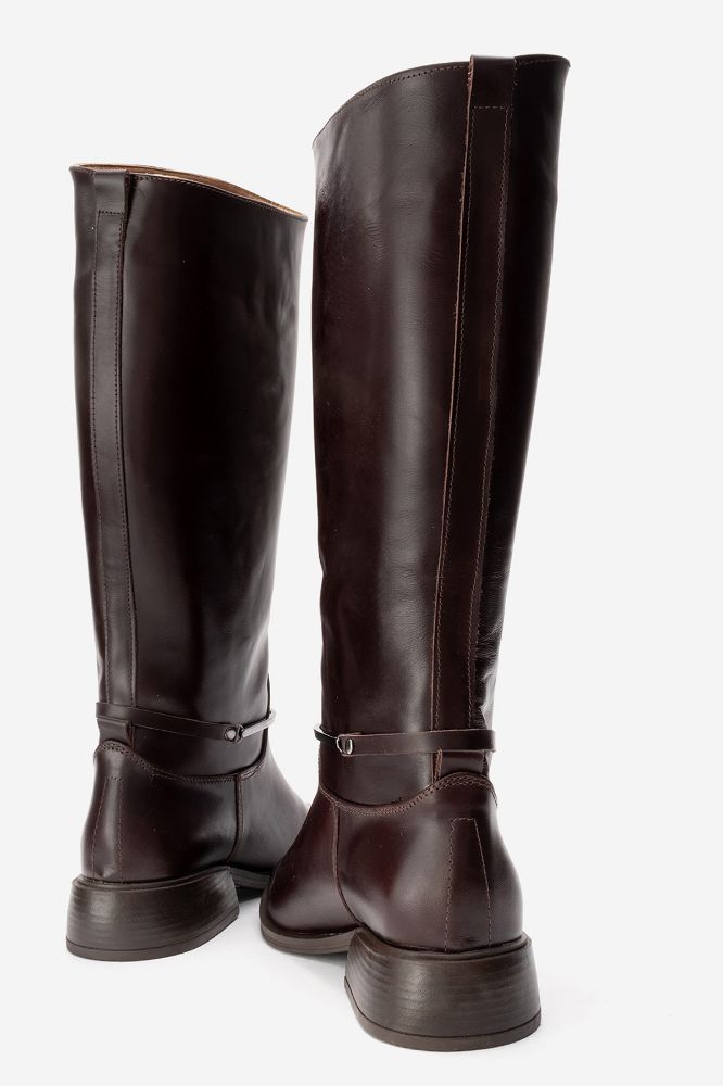 kadin-deri-cizme-KAHVE-MON3610-0102277_0