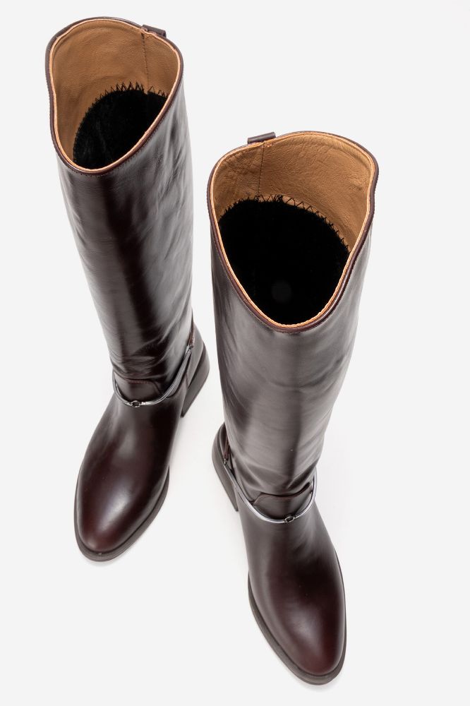 kadin-deri-cizme-KAHVE-MON3610-0102278_0