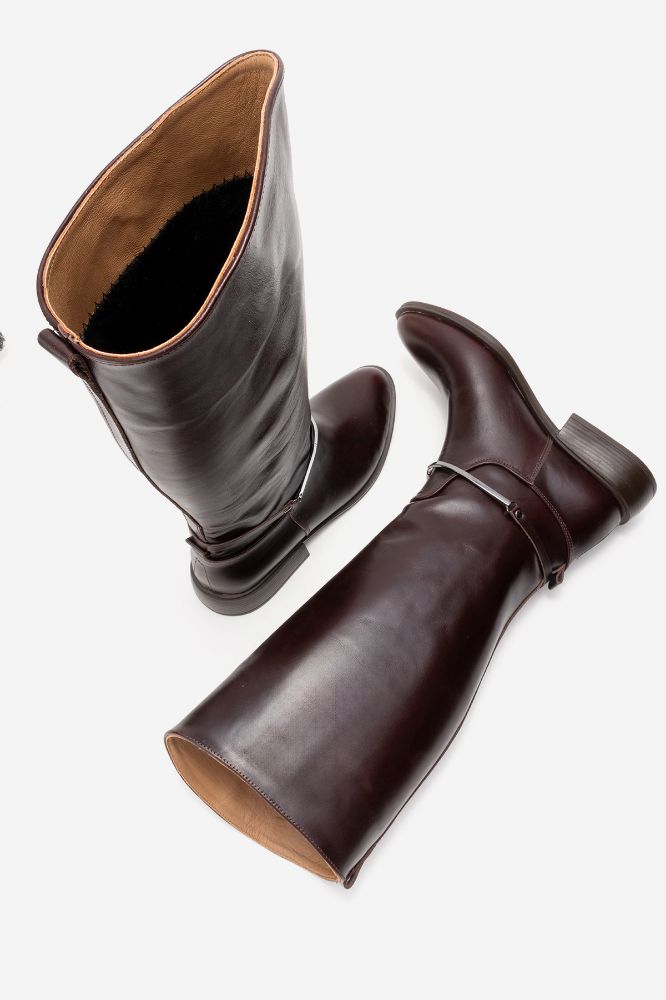 kadin-deri-cizme-KAHVE-MON3610-0102279_0