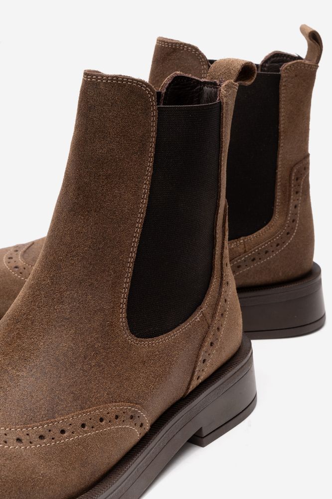 kadin-deri-bot-VIZON SUET-PNC1469-0102288_0