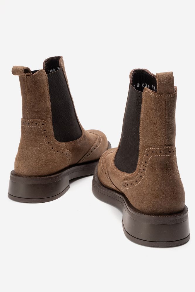 kadin-deri-bot-VIZON SUET-PNC1469-0102289_0