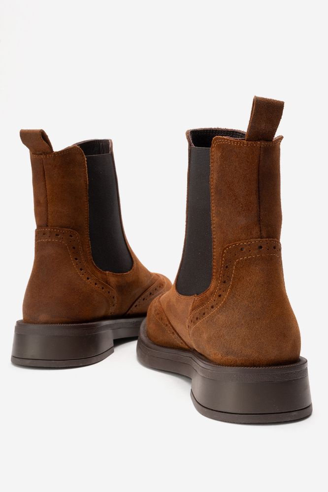 kadin-deri-bot-TABA SUET-PNC1469-0102295_0