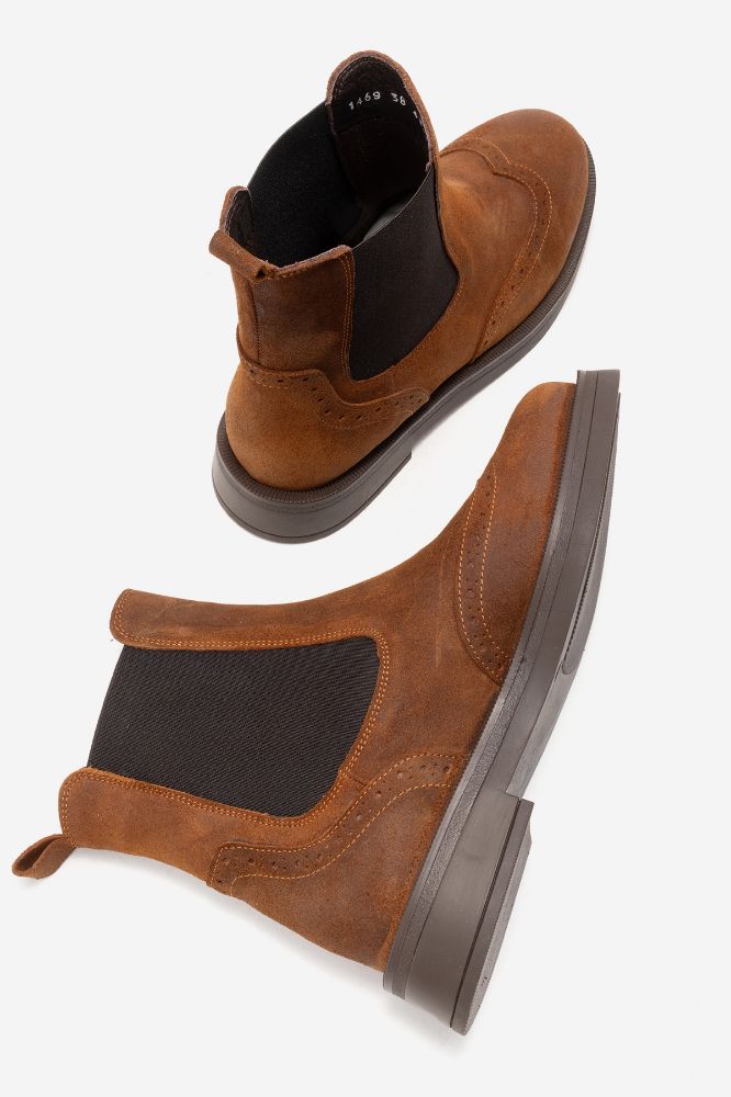 kadin-deri-bot-TABA SUET-PNC1469-0102297_0