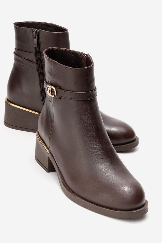 kadin-deri-topuklu-bot-KAHVE-PNC1486-0102299_0