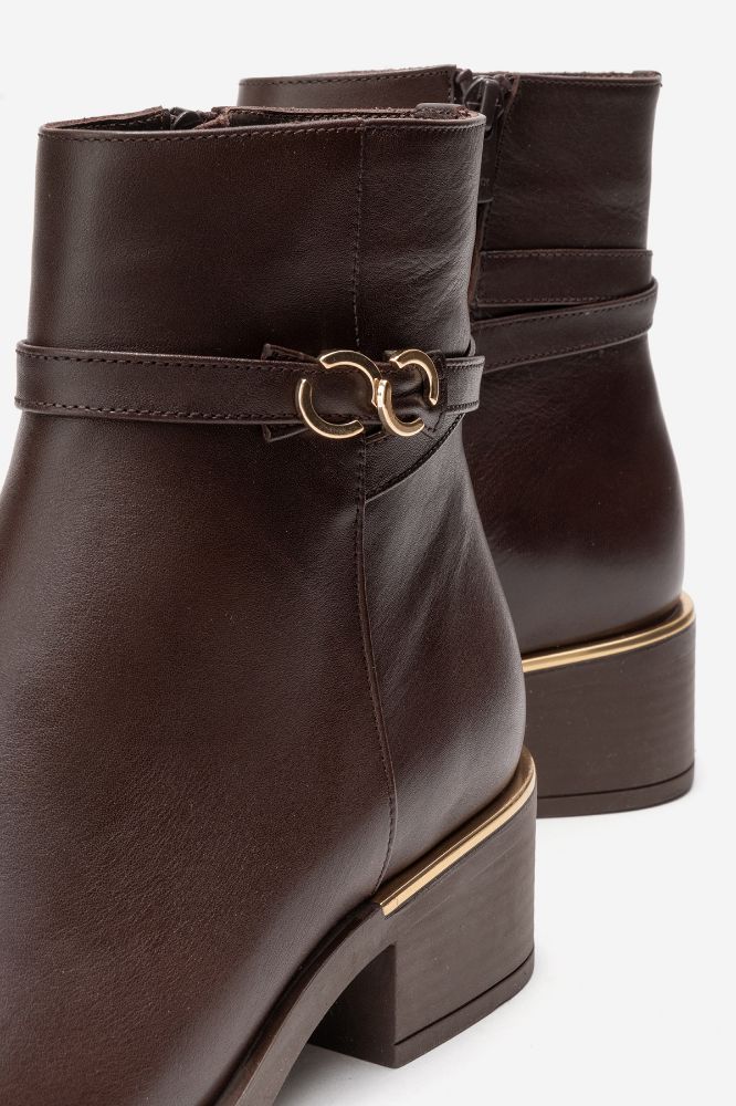 kadin-deri-topuklu-bot-KAHVE-PNC1486-0102300_0